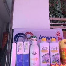 日用品行業新趨勢 沈陽市渾南區慧秀日用品信息咨詢服務部的探索