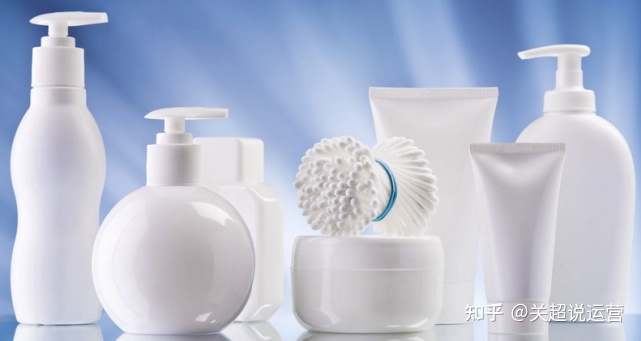 電商運營轉型 針紡織品行業從傳統模式邁向內容化與社交化