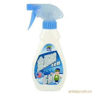 家居日用品中的針紡織品 舒適與藝術的完美交融