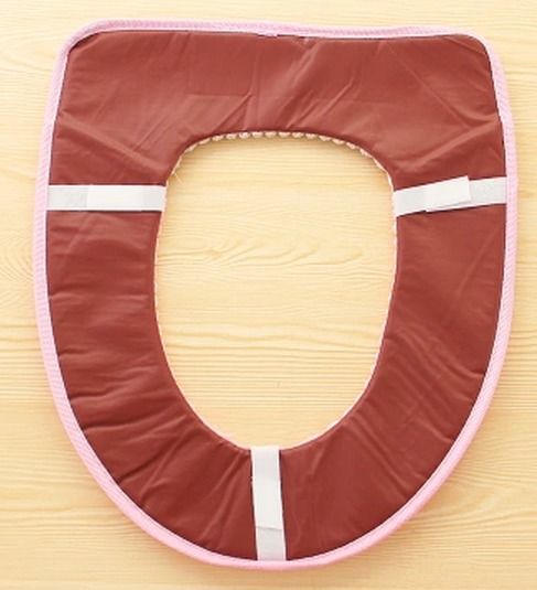 嘉雨日用品 產(chǎn)品與店鋪形象視覺(jué)指南