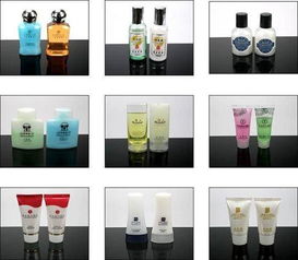 沐浴液高清圖片賞析與揚州廣陵區杭集岑睿旅游用品廠介紹